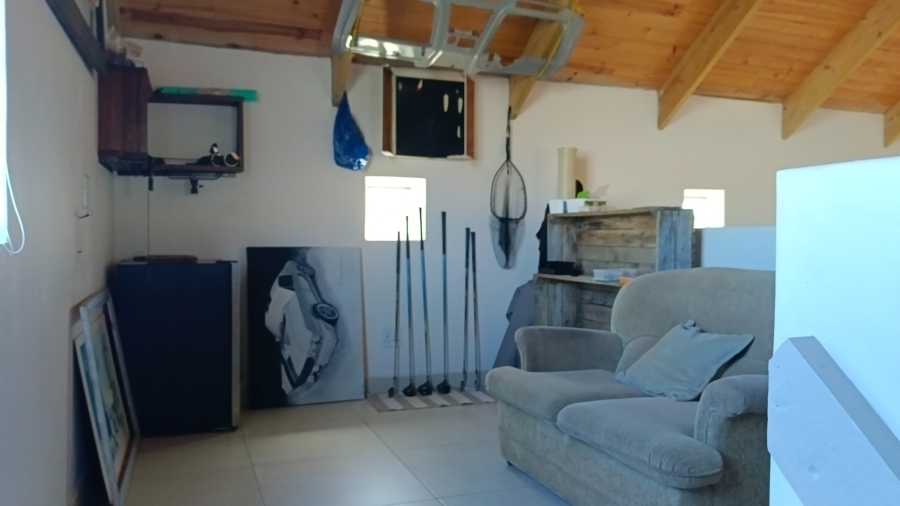 3 Bedroom Property for Sale in Laguna Sands Western Cape